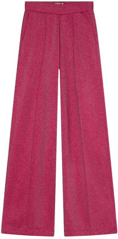 Oilily - F25WPA4000 - Broek - Roze