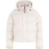 Moscow - Jack 07-08-Lidia - Zand - Jassen