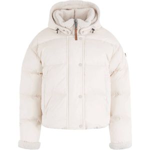 Moscow - Jack 07-08-Lidia - Zand - Jassen