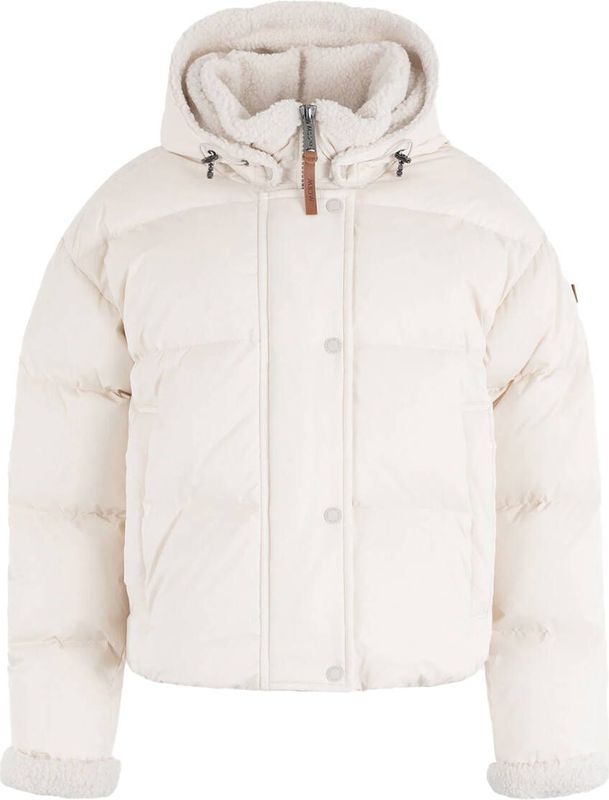 Moscow - Jack 07-08-Lidia - Zand - Jassen