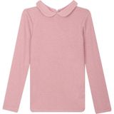 Someone - Top - Licht Roze - Lange Mouw - SG03.252.58548