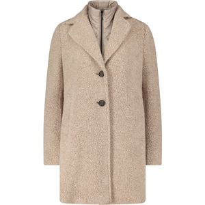 Gil Bret Coat 94836131 Taupe