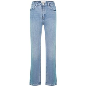 Fabienne Chapot Jeans CLT-145-JNS-SS24 Blauw
