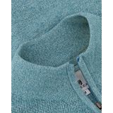 State of art Pullover 13414064 Midden blauw