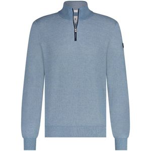 State of art Pullover 13414064 Midden blauw