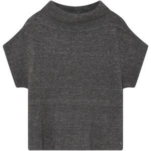 Gustav - Truien - Grijs