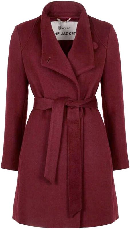 Giacomo - Jack 6518214 - Jassen - Bordeaux