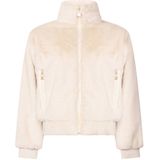 Zoso - 254Kate - Jasje - Wit