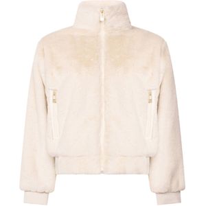 Zoso - 254Kate - Jasje - Wit