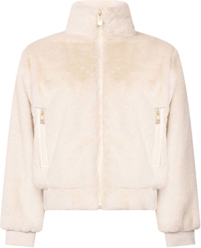 Zoso - 254Kate - Jasje - Wit