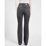 LEE Jeans 112355210 RIDER L Zwart