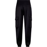 Retour cargo zayra maat 128/8J