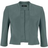 Swing - Blazer 4AF01800 - Blauw