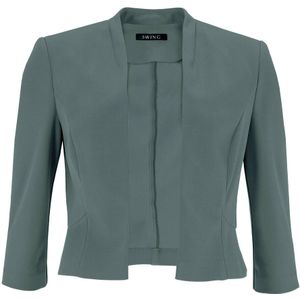 Swing - Blazer 4AF01800 - Blauw