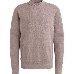 Cast Iron Pullover CKW2509312 Taupe