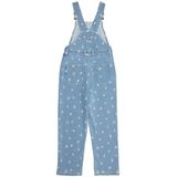 The New - Jumpsuit TN5776 - Blauw