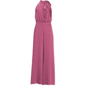 Swing Jumpsuit 3AH01600 Roze