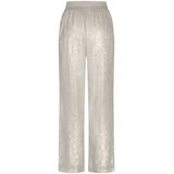 Nukus Pantalon SS240316 CATHERIN Gold