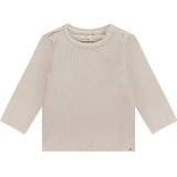 A Tiny Story Top 25129632 Ecru