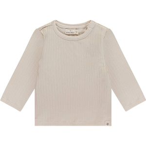 Babyface Top 25129632 Ecru