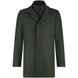 State of art Jack 78125834 Donker groen