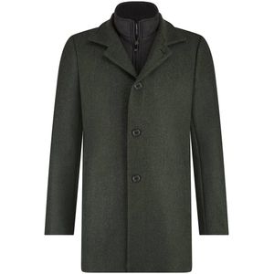 State of art Jack 78125834 Donker groen