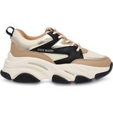 Steve Madden - 11004678 - Sneakers - Zand