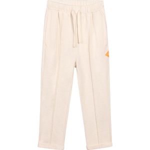 ALIX The Label Broek 62503178364 Ecru