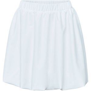 Sisters Point - GIFO-SK - Rok - Wit - Maat: XL