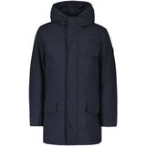 Airforce - FRM0393 - Jack - Donker Blauw - Snow Park