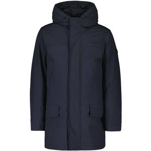 Airforce - FRM0393 - Jack - Donker Blauw - Snow Park