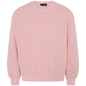 Kabooki Meisjes Skyler 101 Sweaters Roze