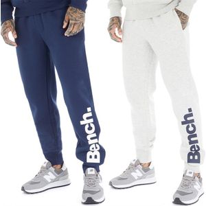 Bench Heren Halen Joggingbroek Meerkleurig