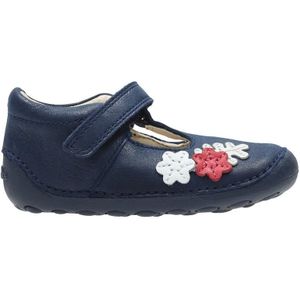 Kinder nette schoenen online kopen Lage prijs beslist.be