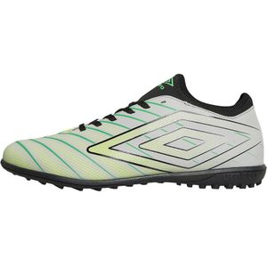 Umbro Heren Velocita Elixir 1.0 TF Voetbalschoenen Geel