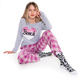 Bench Meisjes Pyjama's Multi