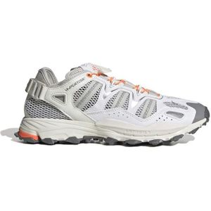 Montrex schoenen heren hotsell