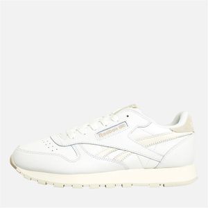 Reebok Classics Kids Sneakers Wit