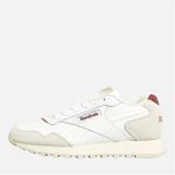 Reebok Classics Dames Glide Sneakers Wit