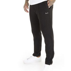 Bench Heren Ostler Joggingbroek Zwart