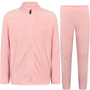 True North Meisjes Set Roze