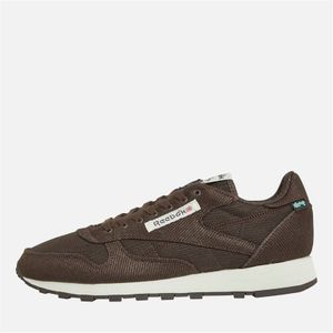 Reebok Classics Unisex Sneakers Bruin