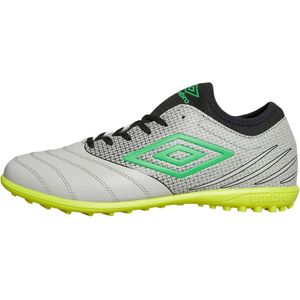 Umbro Heren Tocco IV 1.0 TF Voetbalschoenen Geel