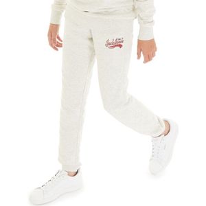 Bristol sportkleding heren sale