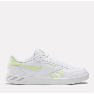 Reebok Classics Dames Reebok Court Advance Sneakers Meerkleurig