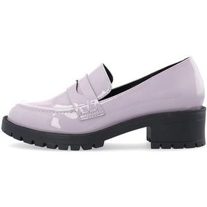 Schoenen brantano Instappers kopen Lage prijs beslist.be