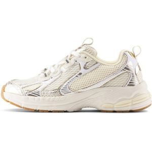 Rugged Gear Dames Runner Sneakers Meerkleurig