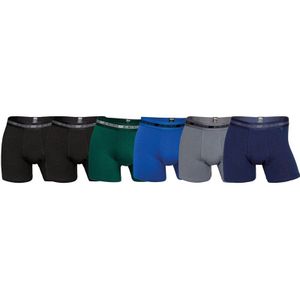 Ziki boxershorts Kleding kopen Groot aanbod online beslist.be