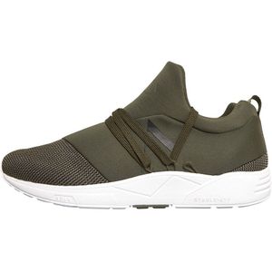 Arkk sneakers dames new arrivals