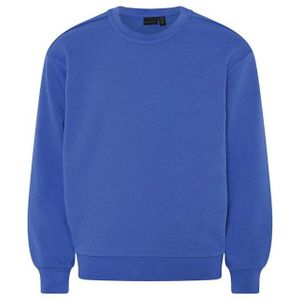 Kabooki Kids Skyler 100 Sweaters Blauw